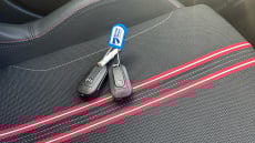 Vauxhall Corsa 1.2 Turbo SRi Edition 5dr Auto Petrol Hatchback